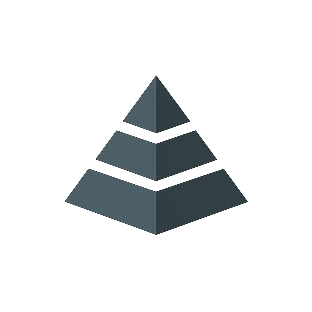 University for Historical and Cultural Research